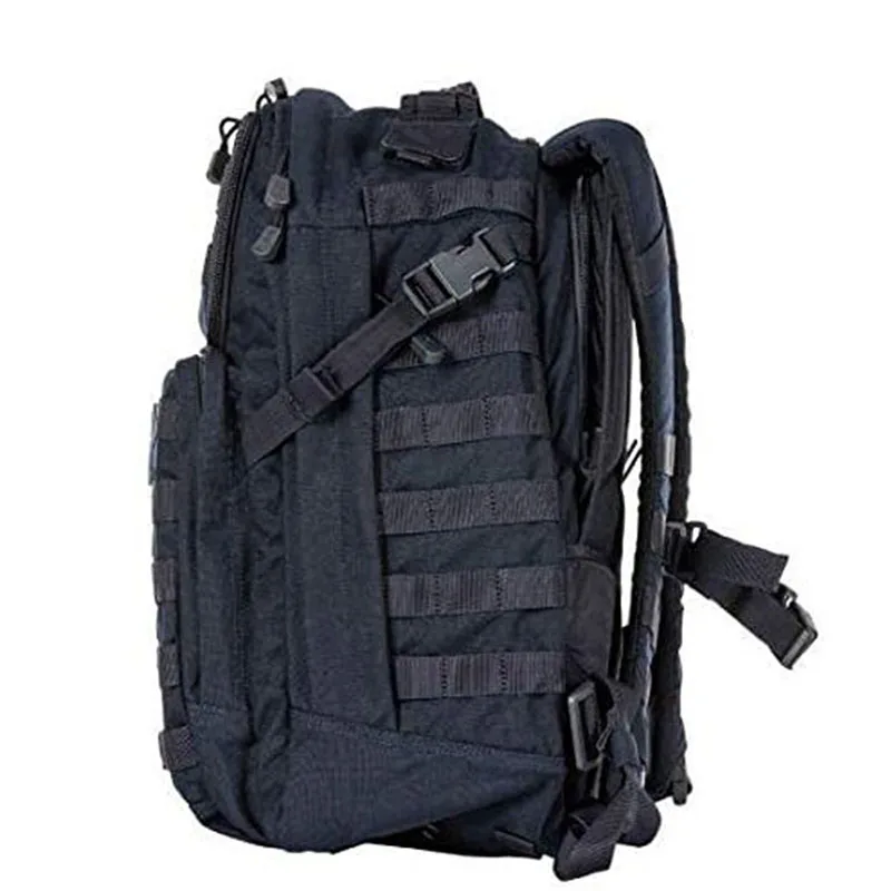 Hot Sale Multipurpose Tactical Backpack Outdoor Training Hunting Rucksack Backpack Tactical Back Pack for Hiking