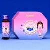 50 ml/bouteille