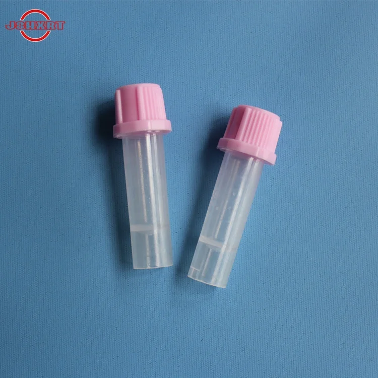 0 25ml 0 5ml Vacutainer Sterile Sample Vacuum Edta K2 Microtainer Blood Collection Test Tubes Buy Blood Collection Tube Mirco Ordinary Vacuum Blood Collection Tube Test Tube Edta K2 Blood Collection Product On Alibaba Com
