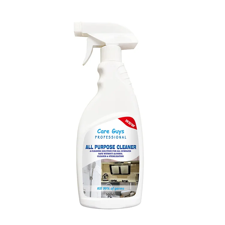 500ml Leather Cleaner & Conditioner Auto Detailing Supplier - Buy 500ml ...