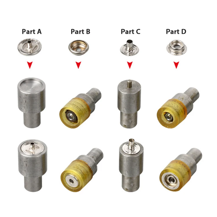 Snap fix tool-23