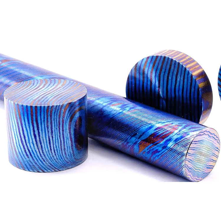 Customized-Anode-Color-Size-