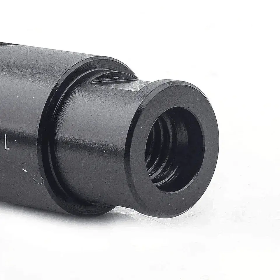1-3/8 Inch Diamond Core Drill Bits for Hard Stone Concrete Marble Granite Brick Laser Welded Dry or Wet Hole Saw