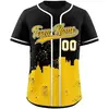 Black-yellow20