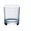H008 Tasse à fond épais 210 ml (72 pièces par boîte)