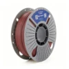 Red Copper Color