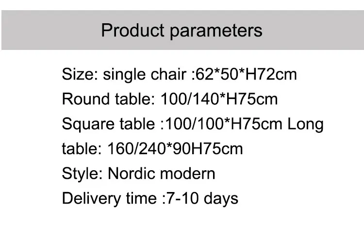 table and chair set (16).jpg