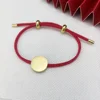 Gold+red