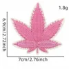 Pink2