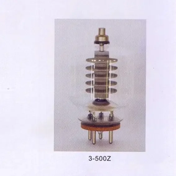 真空管3-500Zガラス| Alibaba.com