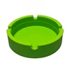 verde 1