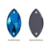 Bermuda Blue