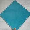 Blu (modello slip inferiore)