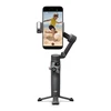 Osmo mobile 8 standard pack