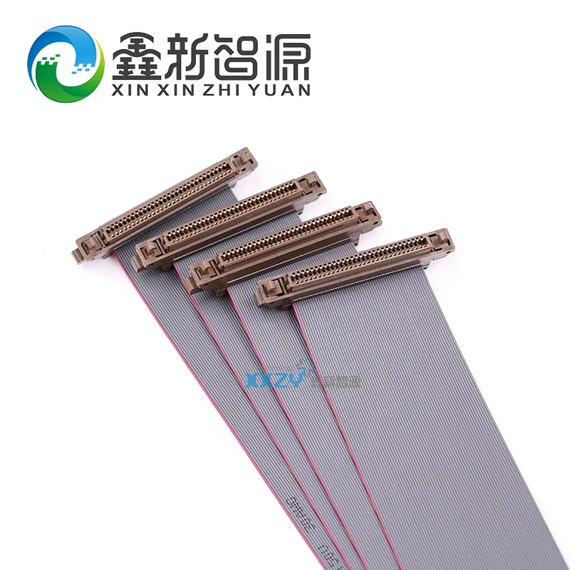 ^.\".^ページ eYe JUNYA WATANABE MAN x Levi's x BerBerJin 503BXX Cotton