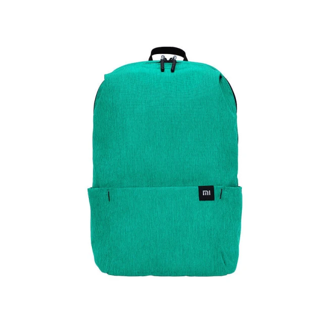 Laptop Accessories Xiaomi Mi Popular 