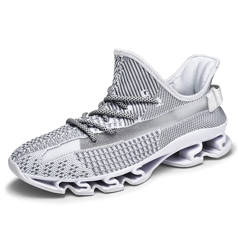 snkrs movement