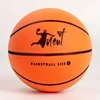 Arancione