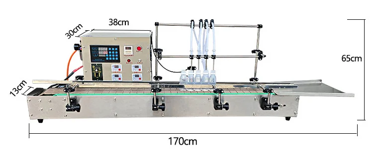 Multi-head drink water liquid bottle filling machine.png