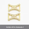 Diamantes blancos dorados-1