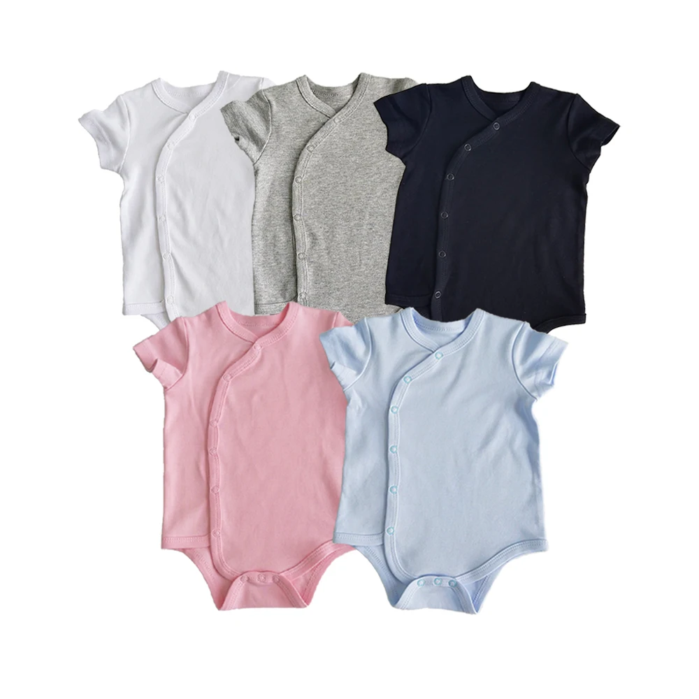 Toddlers Clothing New Born Preemie Baby Supplies Products 100 Cotton