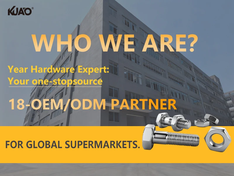 Expansion Anchor with Hook Strong Wall Fixing Fastener for Hanging and Home Installation details