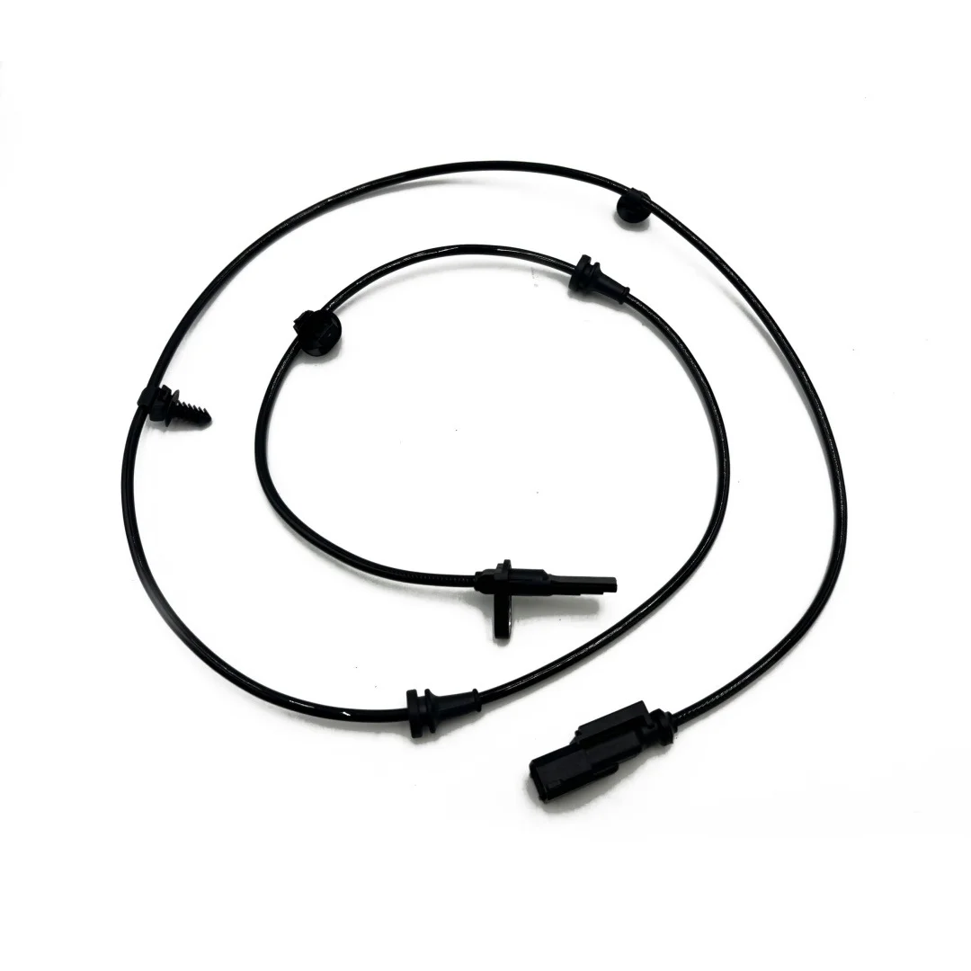 abs-wheel-speed-sensor-ford-lincoln-da832c204ae-da8z-2c204-b-da8z2c204b-3