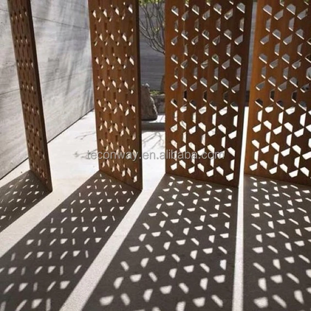Direct Sale AISI 304 Corrosion-Proof Material Conveying Perforated Metal Plates for Chain Conveyor