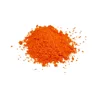 colorful C--30g