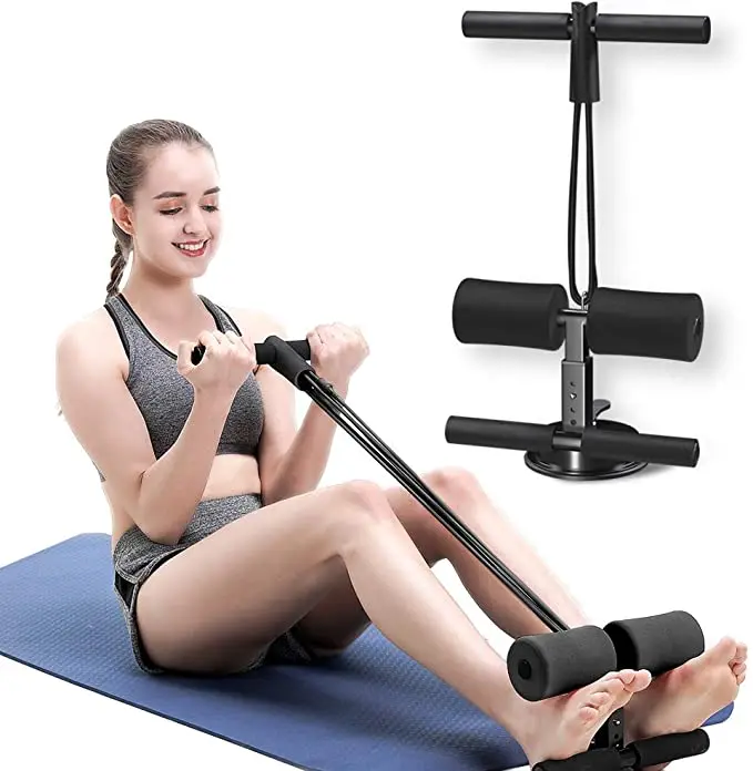 Тренажер ab Ultimate Exerciser