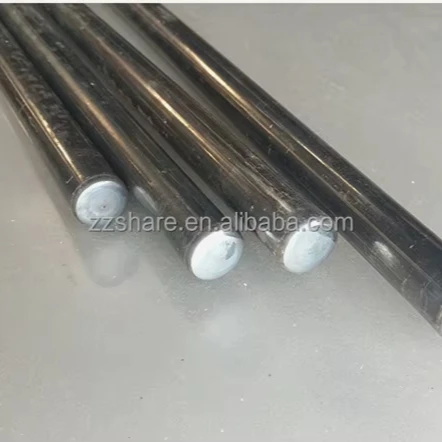 Tube Pipe End Closing Machine Steel Pipe Sealing Machine