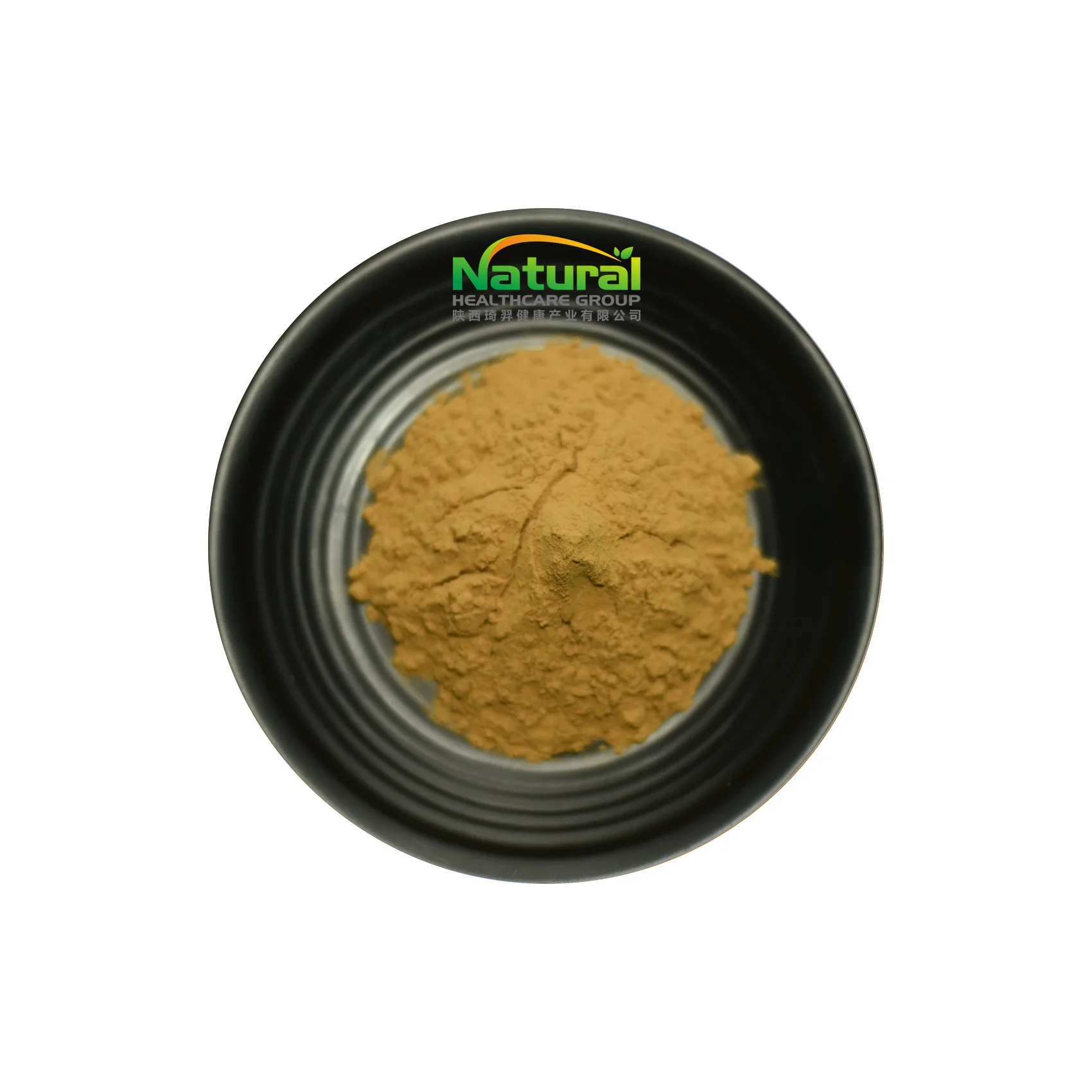 Factory Direct Epimedium Macun Can Be Customized Epimedium 100% Epimedium Paste Horny Goat Weed Extract