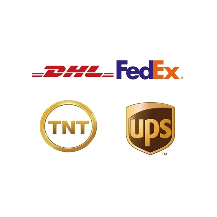 Ups Dhl Fedex Tnt Ems Express Shipping Door To Door Service From Shenzhen  To Italy Uk France Germany - Buy Express To Italy Uk France Germany,Door To  Door Shipping By Courier,Ups Dhl