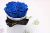 4 rose