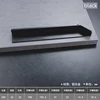 BQ7469, negro