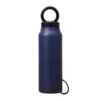 C10 Straw cover