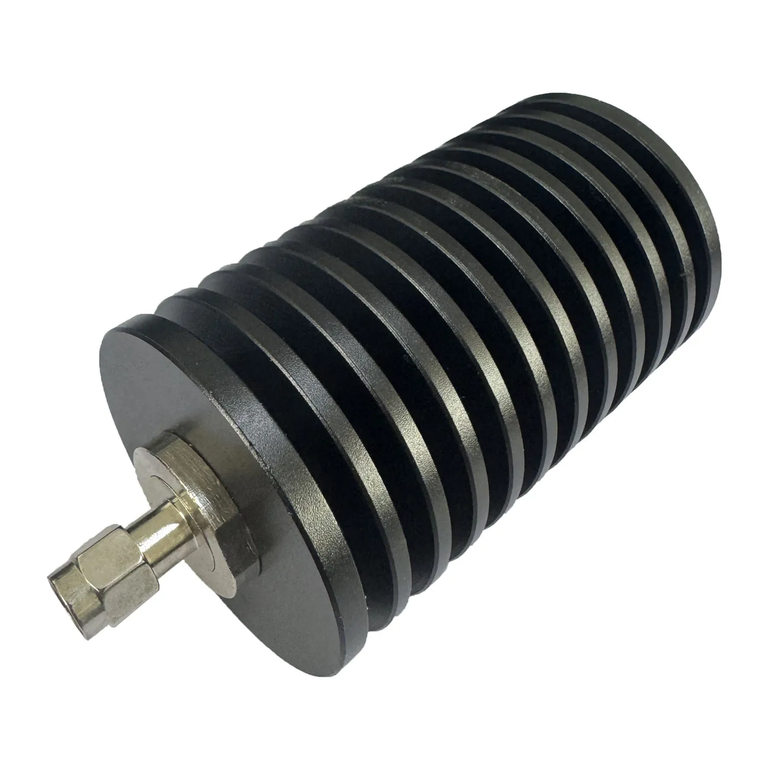 Factory Direct Sale SMA Male Load High Quality 50W 3G SMA Load Termination Load
