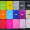 custom color