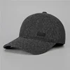 Style 3