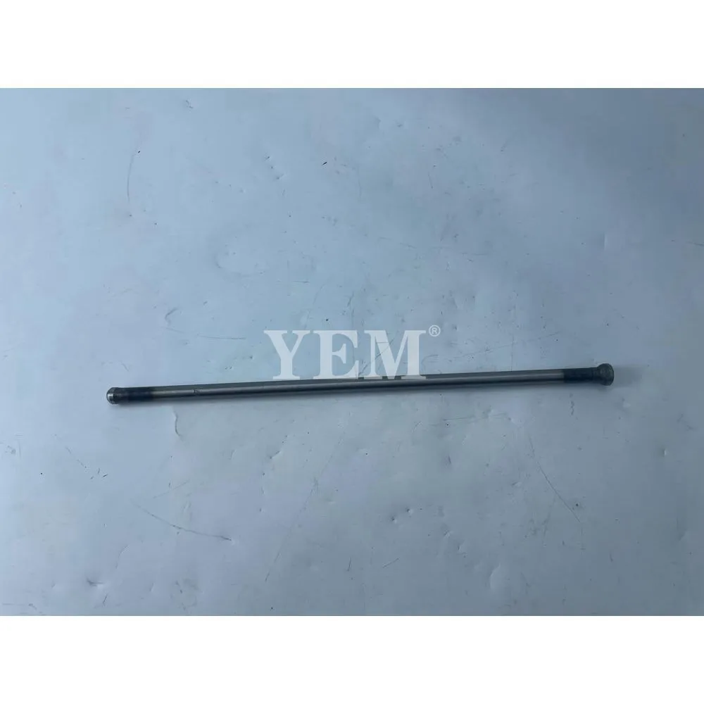 Factory Quality OEM C7.1 Valve Push Rod 31434307 for Caterpillar