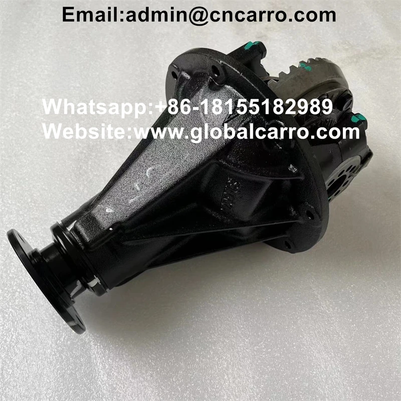 Connecting Rod 23510-25000 for 2010-13 Hyundai ix35 Tucson