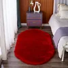 Chinese Red