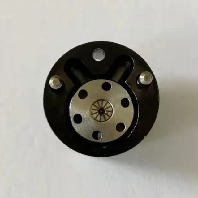 Derun Brand   Common Rail Control Valve 9308 621c