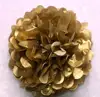 Gold MF000