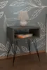 Pino