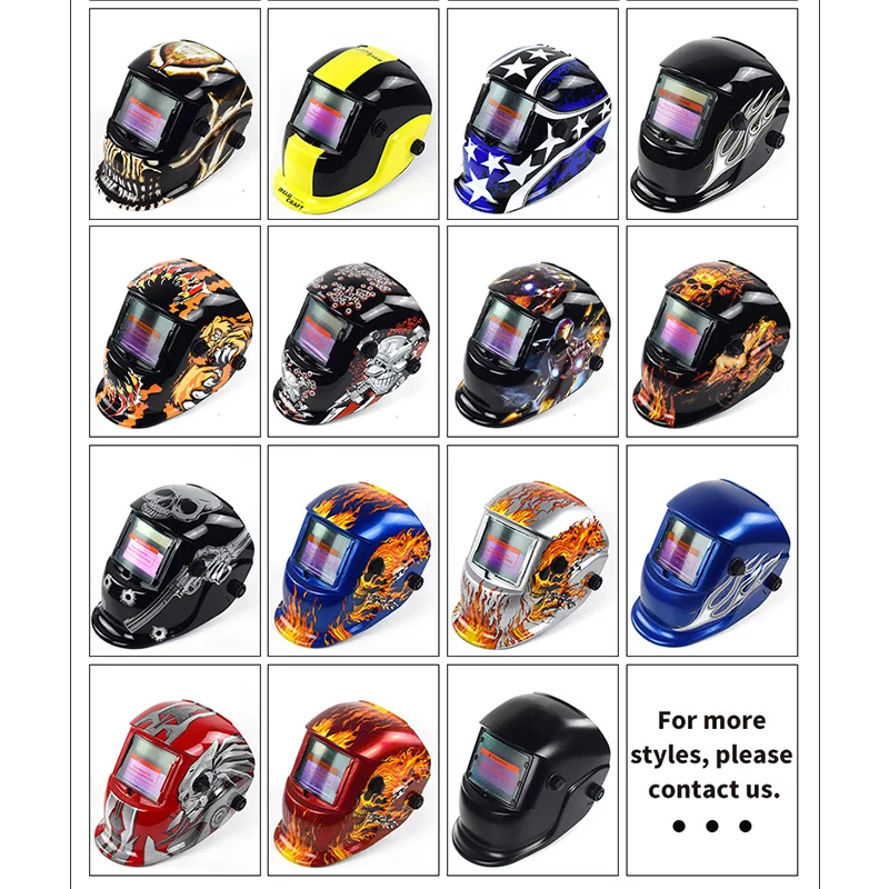advanced carbon composite motorcycle helmets ATR-3X Summit – 6D Helmets main image 0