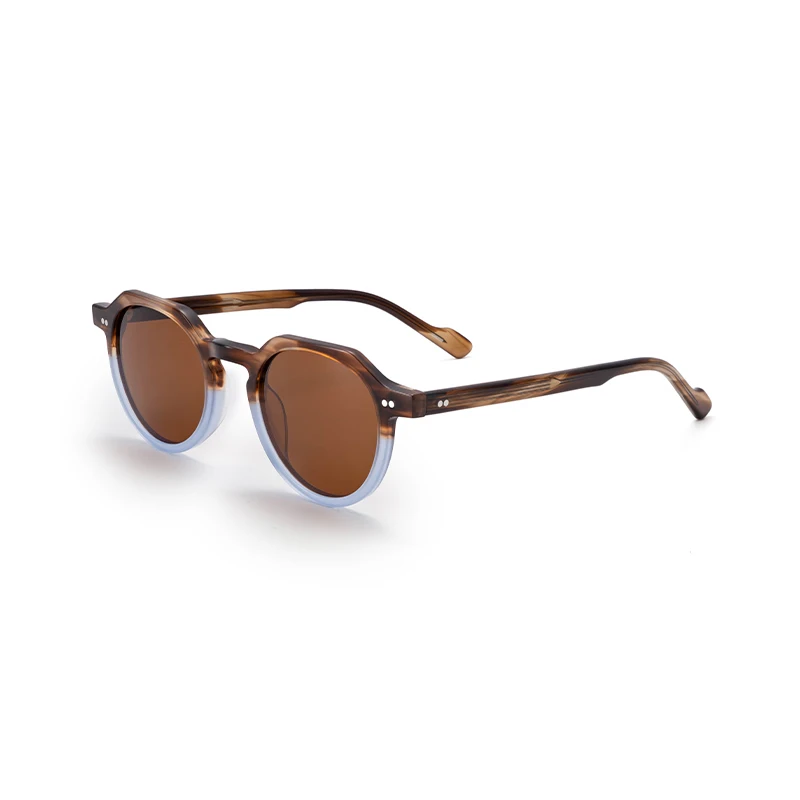 Shop Our Brand New Best Polarized Italian Acetate Sunglasses