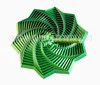 Giallo verde