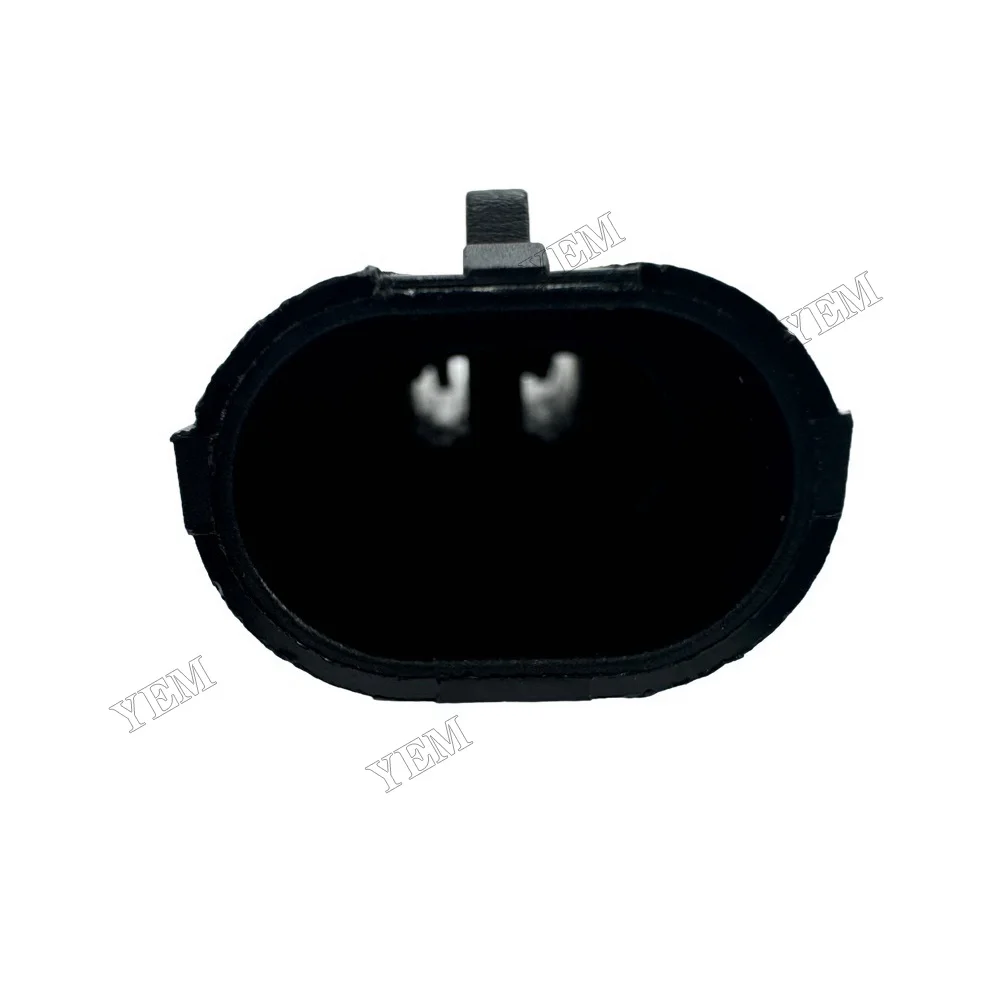 6641179 Connector Compatible for Bobcat Engine Parts Advantage Supply 5