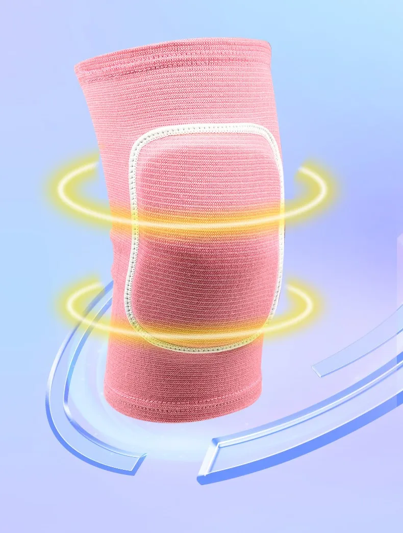 2023 Custom Design Compression Elbow Protector Sleeve Brace Support